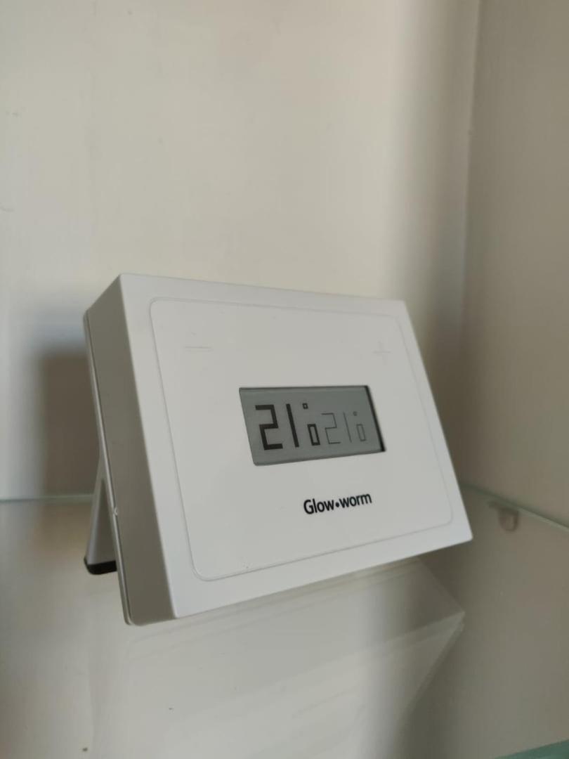 Guestready - Beautiful Flat Near Kings Cross Leilighet London Eksteriør bilde