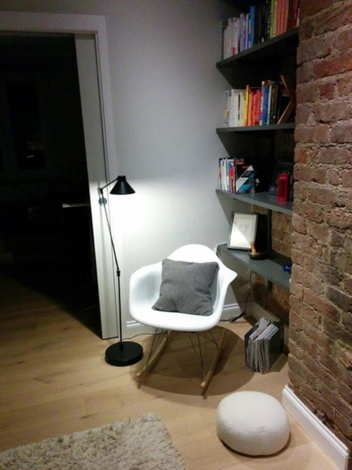 Guestready - Beautiful Flat Near Kings Cross Leilighet London Eksteriør bilde