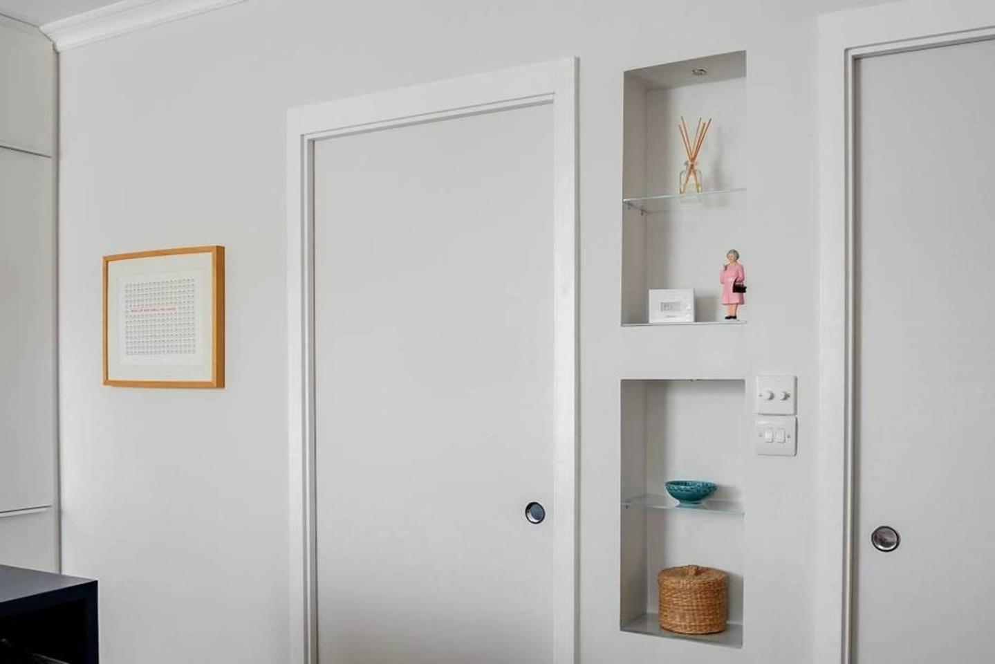 Guestready - Beautiful Flat Near Kings Cross Leilighet London Eksteriør bilde