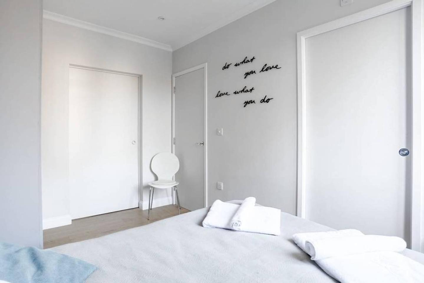 Guestready - Beautiful Flat Near Kings Cross Leilighet London Eksteriør bilde
