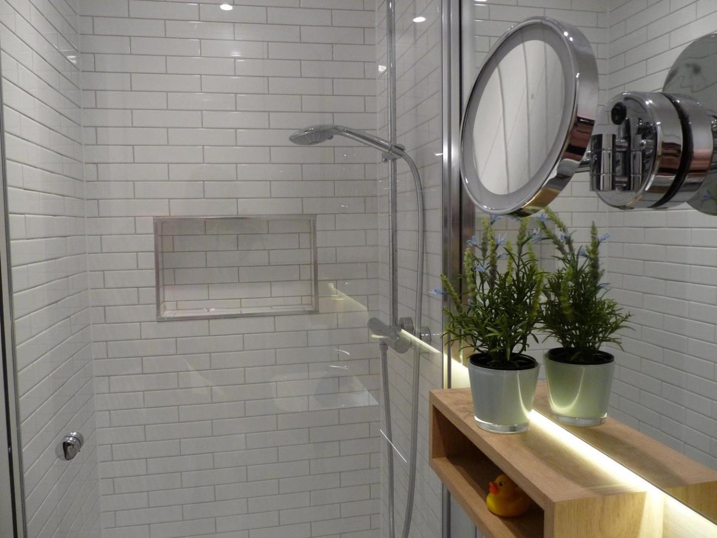Guestready - Beautiful Flat Near Kings Cross Leilighet London Eksteriør bilde